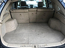 Thumbnail image of 2004 Lexus RX 330 at Averson Automotive Group LLC
