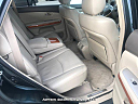 Thumbnail image of 2004 Lexus RX 330 at Averson Automotive Group LLC
