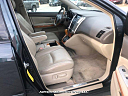 Thumbnail image of 2004 Lexus RX 330 at Averson Automotive Group LLC