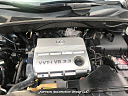 Thumbnail image of 2004 Lexus RX 330 at Averson Automotive Group LLC