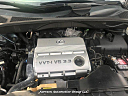 Thumbnail image of 2004 Lexus RX 330 at Averson Automotive Group LLC