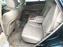 Thumbnail image of 2004 Lexus RX 330 at Averson Automotive Group LLC