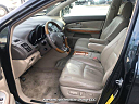 Thumbnail image of 2004 Lexus RX 330 at Averson Automotive Group LLC