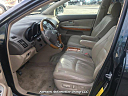 Thumbnail image of 2004 Lexus RX 330 at Averson Automotive Group LLC