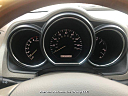 Thumbnail image of 2004 Lexus RX 330 at Averson Automotive Group LLC