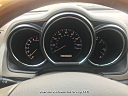 Thumbnail image of 2004 Lexus RX 330 at Averson Automotive Group LLC