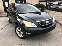 Thumbnail image of 2004 Lexus RX 330 at Averson Automotive Group LLC