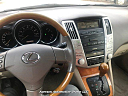 Thumbnail image of 2004 Lexus RX 330 at Averson Automotive Group LLC