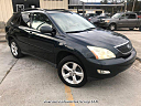 Thumbnail image of 2004 Lexus RX 330 at Averson Automotive Group LLC