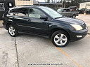 Thumbnail image of 2004 Lexus RX 330 at Averson Automotive Group LLC
