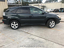 Thumbnail image of 2004 Lexus RX 330 at Averson Automotive Group LLC