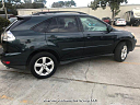 Thumbnail image of 2004 Lexus RX 330 at Averson Automotive Group LLC