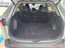 2023 Toyota RAV4 XLE Premium at Skyway Honda