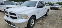 Thumbnail image of 2013 Ram 1500 at EXCLUSIVE AUTOMOTIVE LLC