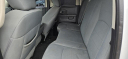 Thumbnail image of 2013 Ram 1500 at EXCLUSIVE AUTOMOTIVE LLC