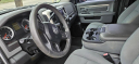Thumbnail image of 2013 Ram 1500 at EXCLUSIVE AUTOMOTIVE LLC