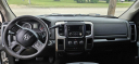 Thumbnail image of 2013 Ram 1500 at EXCLUSIVE AUTOMOTIVE LLC