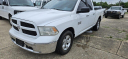 Thumbnail image of 2013 Ram 1500 at EXCLUSIVE AUTOMOTIVE LLC