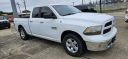 Thumbnail image of 2013 Ram 1500 at EXCLUSIVE AUTOMOTIVE LLC