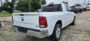 Thumbnail image of 2013 Ram 1500 at EXCLUSIVE AUTOMOTIVE LLC