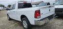 Thumbnail image of 2013 Ram 1500 at EXCLUSIVE AUTOMOTIVE LLC