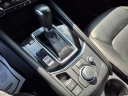 Thumbnail image of 2022 Mazda CX-5 at Kings Kia