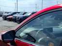 Thumbnail image of 2022 Mazda CX-5 at Kings Kia