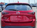 Thumbnail image of 2022 Mazda CX-5 at Kings Kia
