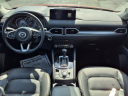 Thumbnail image of 2022 Mazda CX-5 at Kings Kia