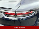 Thumbnail image of 2023 Porsche Cayenne at Koeppel Nissan