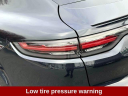 Thumbnail image of 2023 Porsche Cayenne at Koeppel Nissan