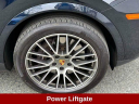Thumbnail image of 2023 Porsche Cayenne at Koeppel Nissan