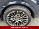 Thumbnail image of 2023 Porsche Cayenne at Koeppel Nissan