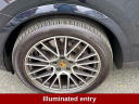Thumbnail image of 2023 Porsche Cayenne at Koeppel Nissan