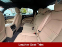 Thumbnail image of 2023 Porsche Cayenne at Koeppel Nissan