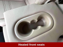 Thumbnail image of 2023 Porsche Cayenne at Koeppel Nissan