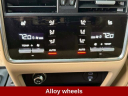 Thumbnail image of 2023 Porsche Cayenne at Koeppel Nissan