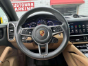 Thumbnail image of 2023 Porsche Cayenne at Koeppel Nissan