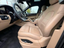 2023 Porsche Cayenne Coupe Platinum Edition at Koeppel Nissan