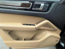 Thumbnail image of 2023 Porsche Cayenne at Koeppel Nissan