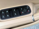 Thumbnail image of 2023 Porsche Cayenne at Koeppel Nissan