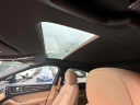 Thumbnail image of 2023 Porsche Cayenne at Koeppel Nissan