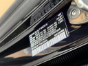 Thumbnail image of 2023 Porsche Cayenne at Koeppel Nissan