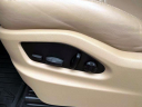 Thumbnail image of 2023 Porsche Cayenne at Koeppel Nissan