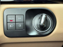 Thumbnail image of 2023 Porsche Cayenne at Koeppel Nissan