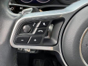 Thumbnail image of 2023 Porsche Cayenne at Koeppel Nissan