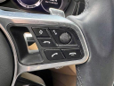 Thumbnail image of 2023 Porsche Cayenne at Koeppel Nissan