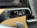 Thumbnail image of 2023 Porsche Cayenne at Koeppel Nissan