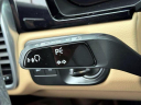 Thumbnail image of 2023 Porsche Cayenne at Koeppel Nissan