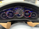 Thumbnail image of 2023 Porsche Cayenne at Koeppel Nissan